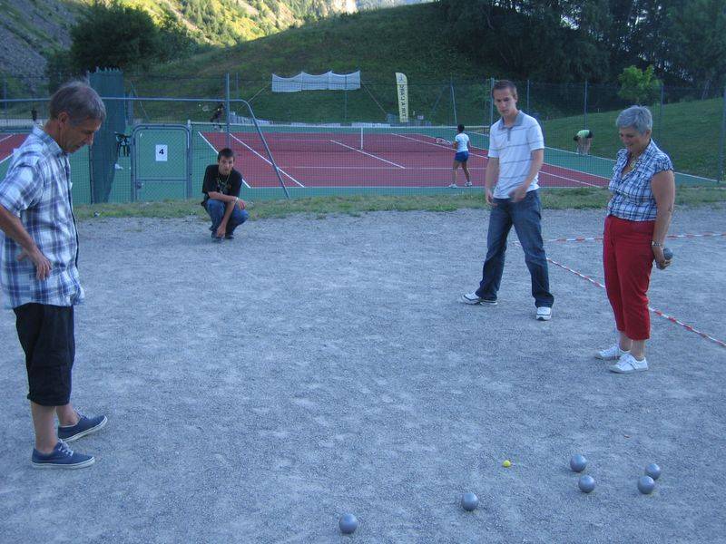 Vau09 (29).jpg